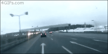 Incoming