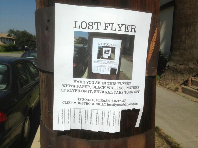 I think i found it