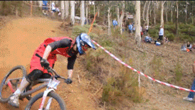 Grym save