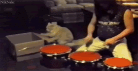 Lets jam
