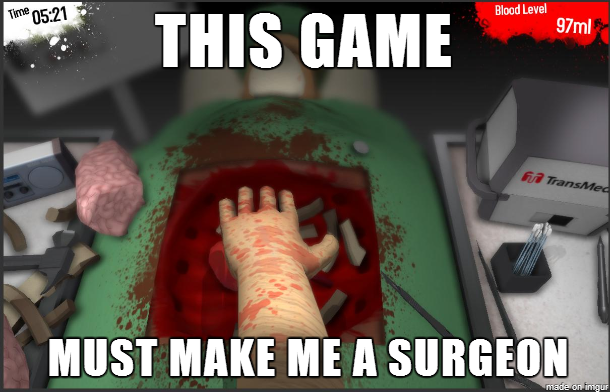 Om GTA gör folk till mördare