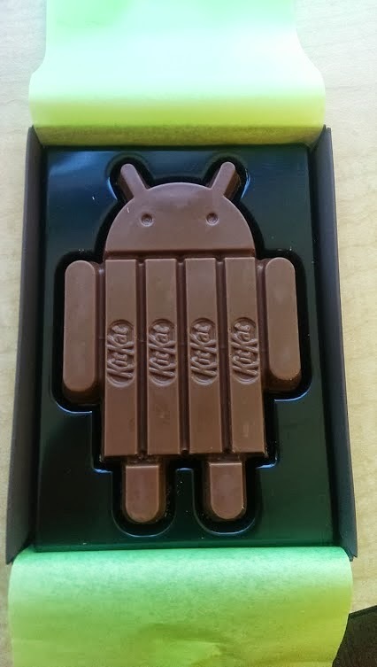 KitKat