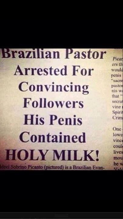 WTF
