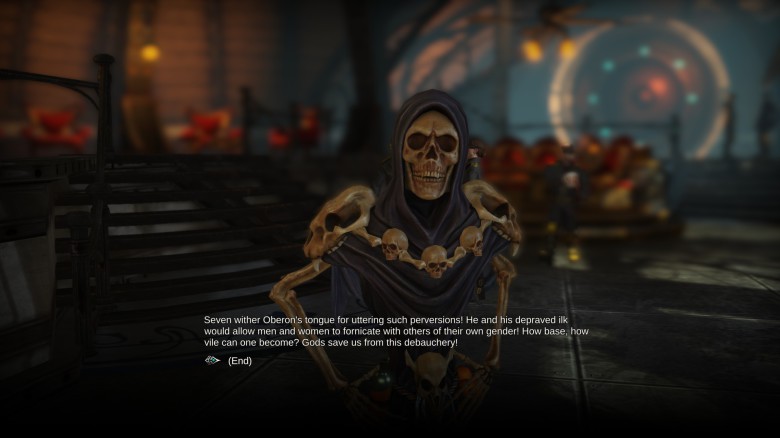 Logik i dragoncommander