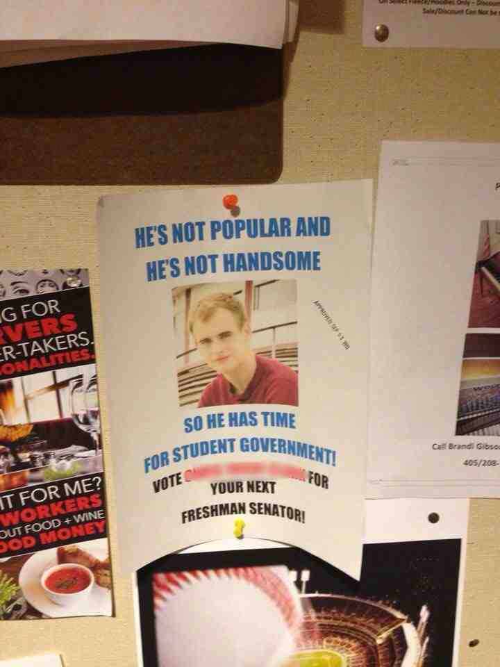Ã„rlig marknadsföring