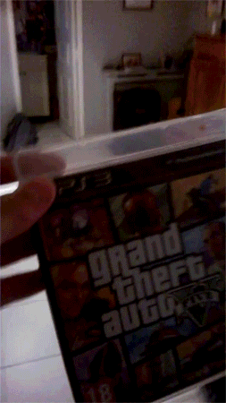 GTA har äntligen kommit