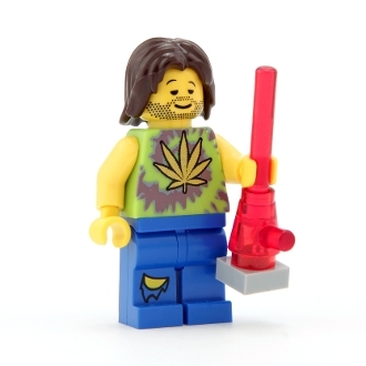 Legolize it