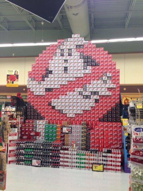 Who you gonna call
