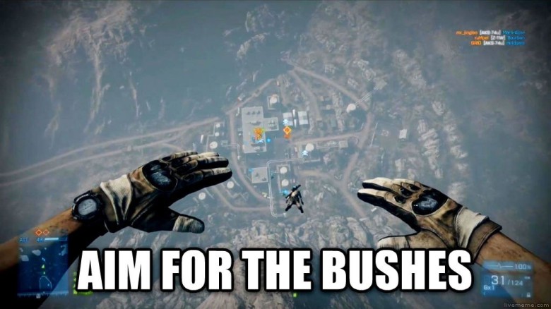 BF3