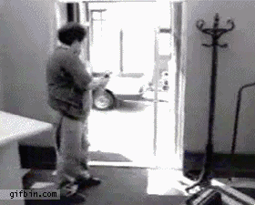 Dörrprank