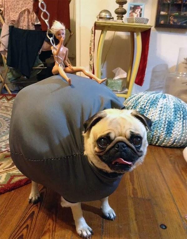 Wrecking ball