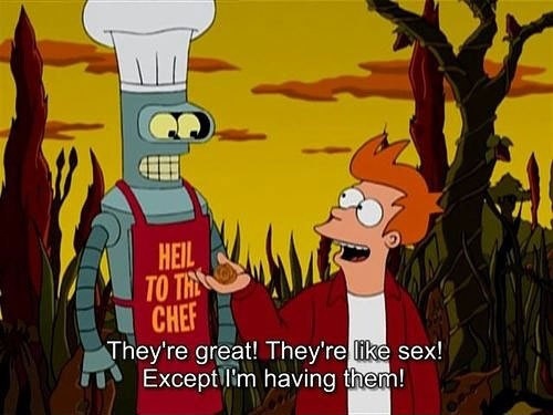 Fry