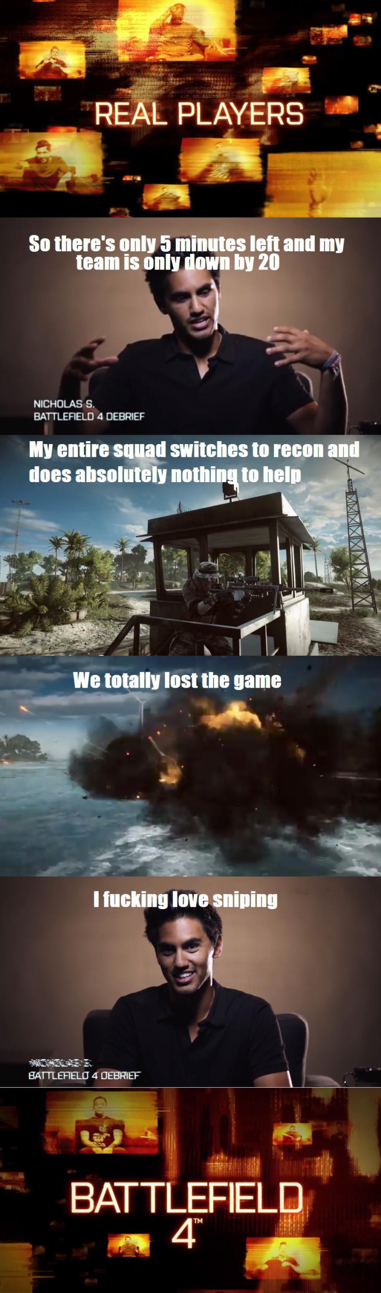 BF4