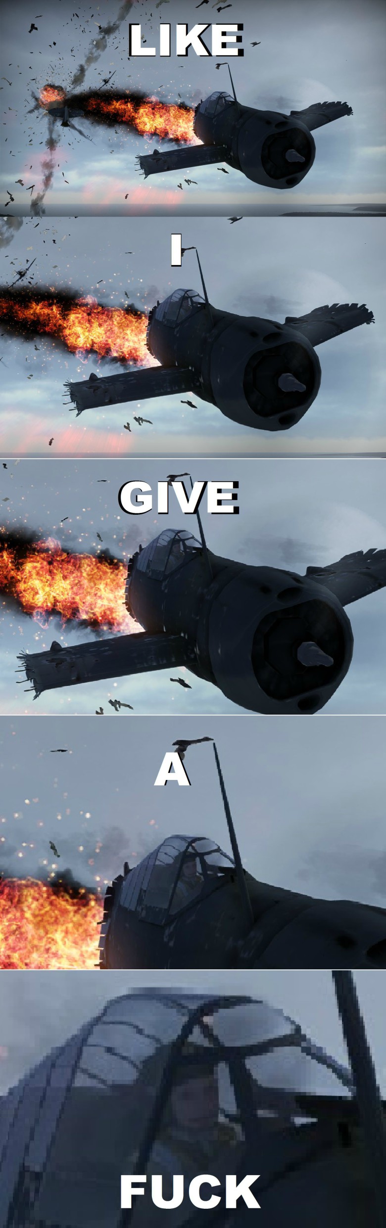 Warthunder