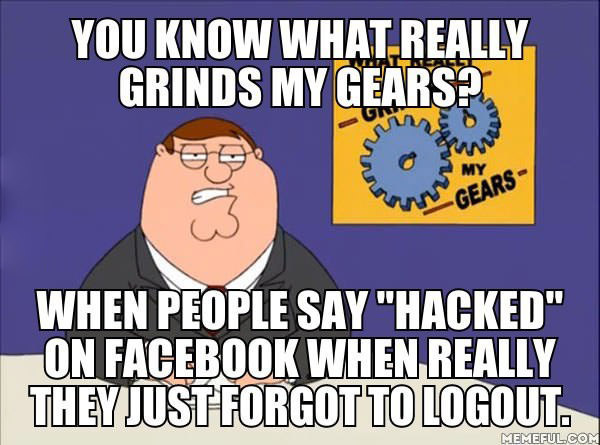 Facebook
