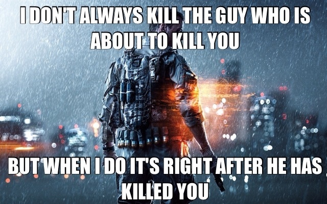 BF4