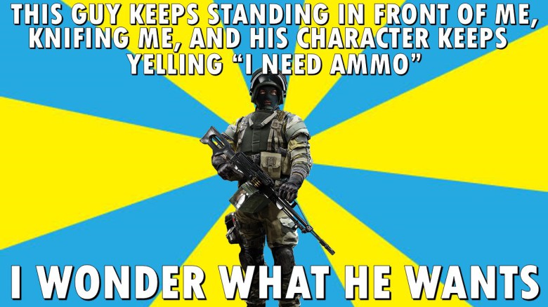 BF4