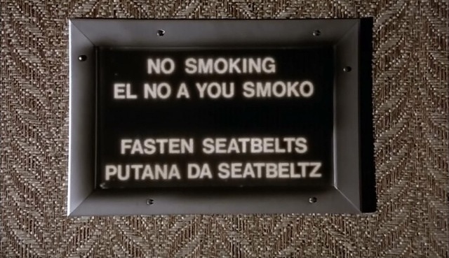 Skön översättning