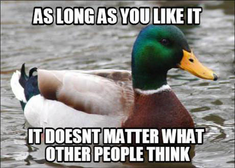 Word.