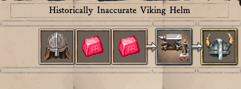 Ett spel som förstår