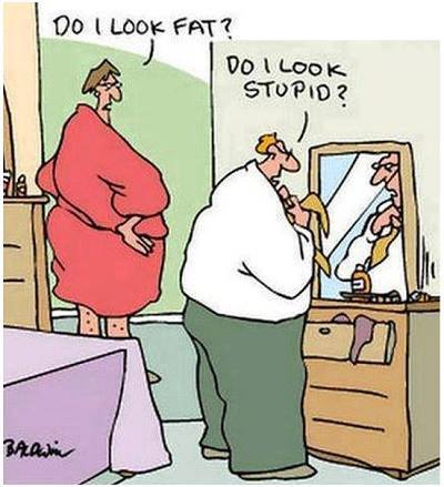Parhumor