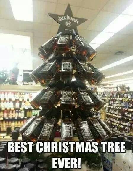 Julgran 2.0