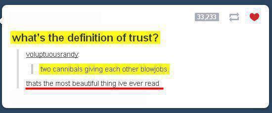 wait wat...