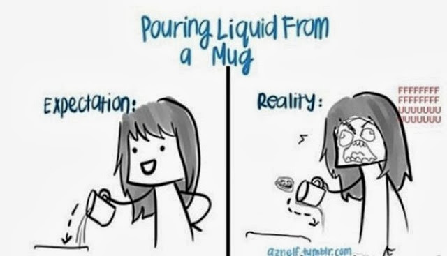 True Shit