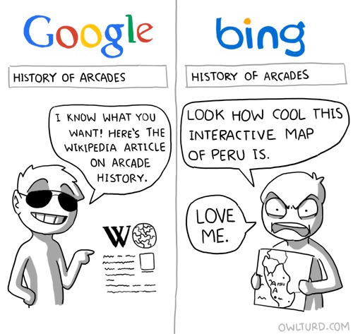 True shit