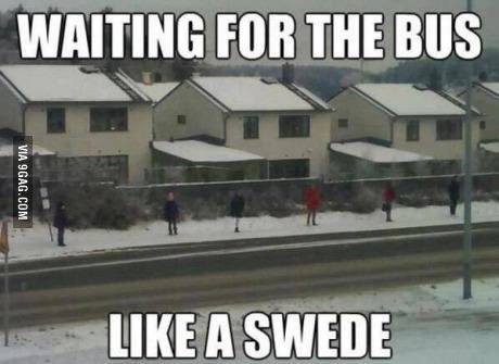 Hehe, sant? =)