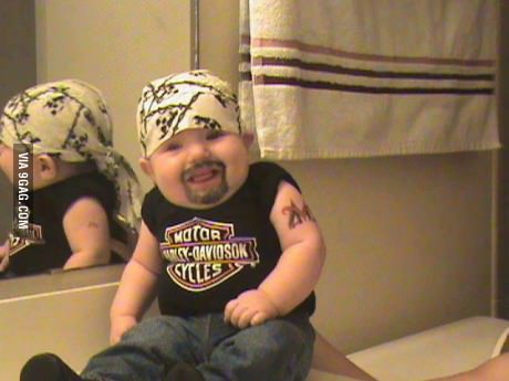 MC knutte
