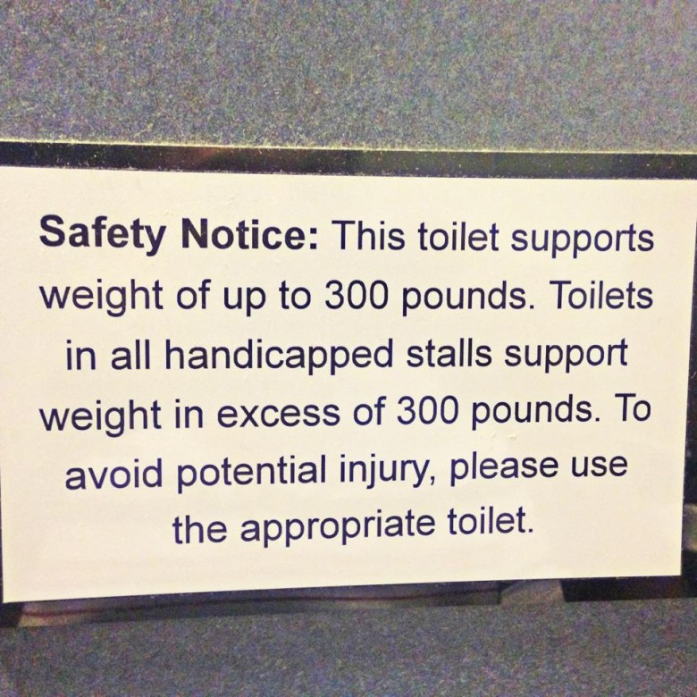 Bra att veta
