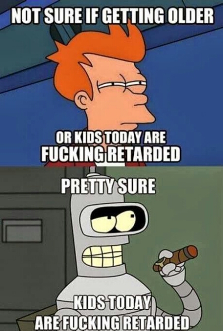 Sant?