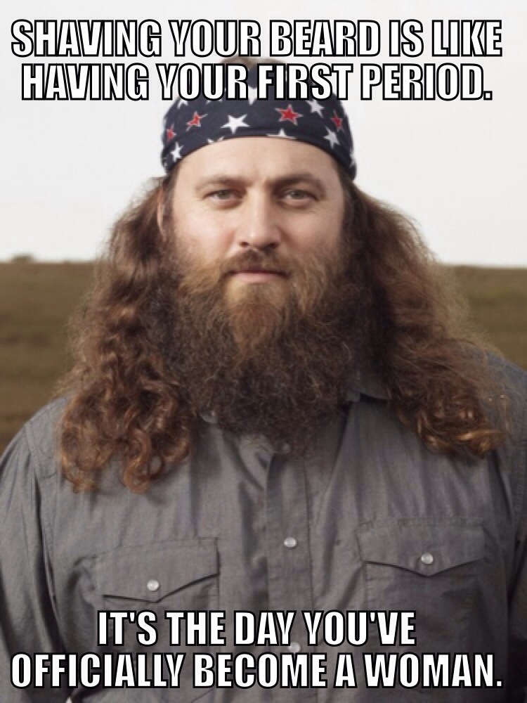 Natthumor