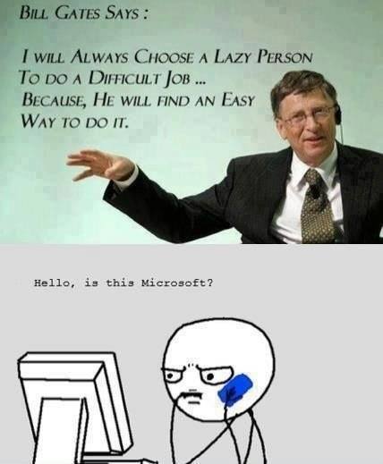 Natthumor