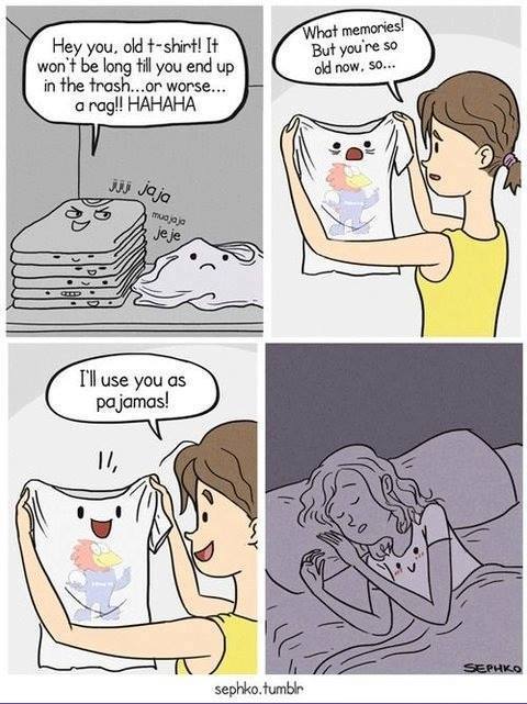 :')