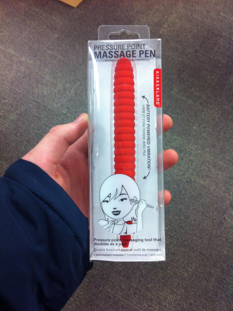 Du lurar ingen walmart