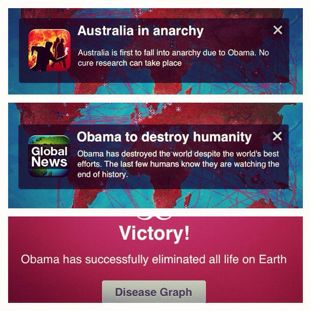 Obama