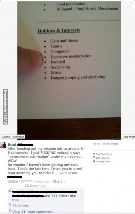 CV-Rape