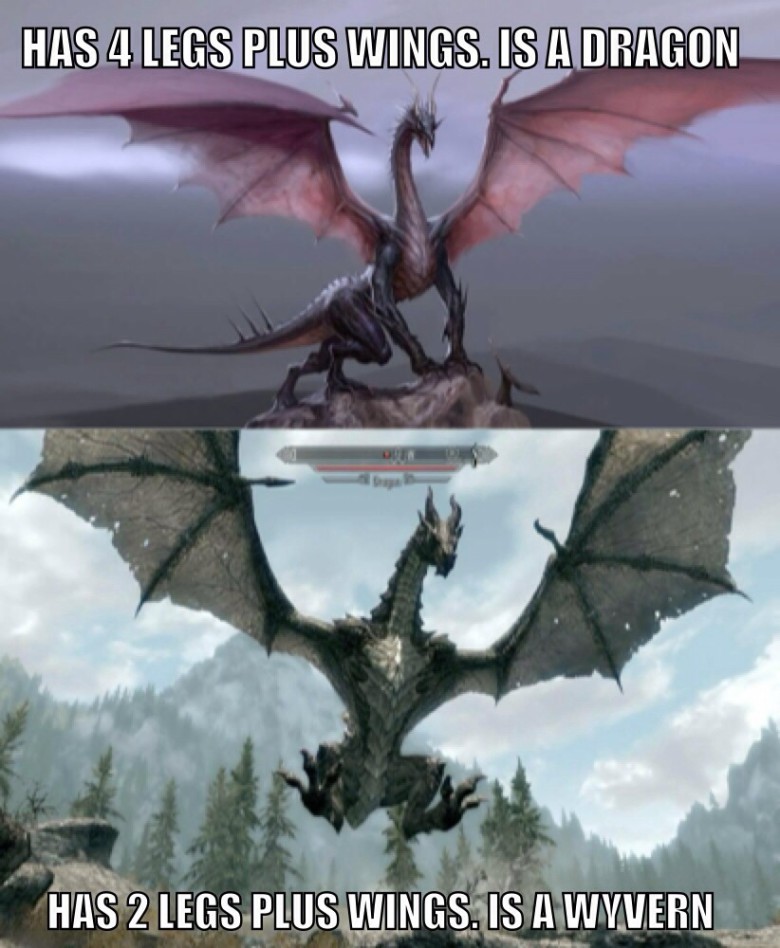 Skyrim breaker