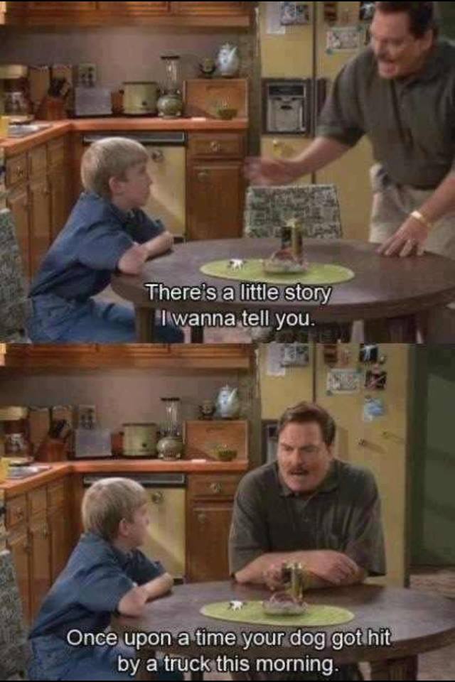 Natthumor