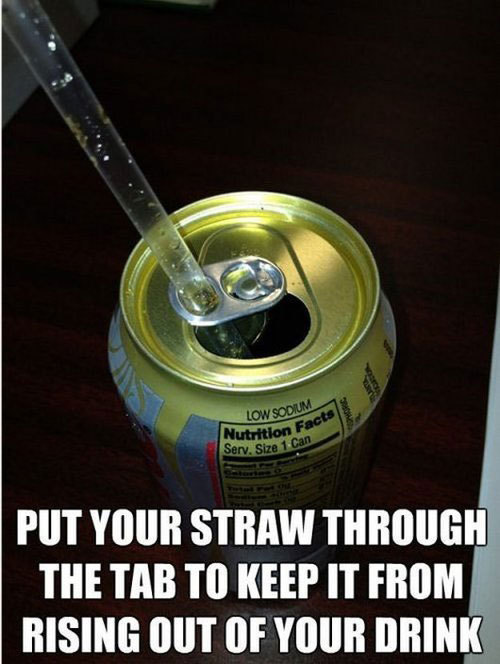 Lifehack