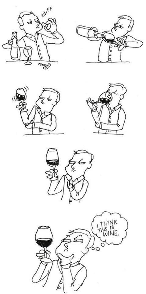 Natthumor