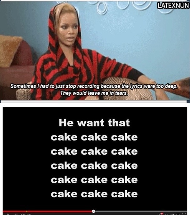 Natthumor