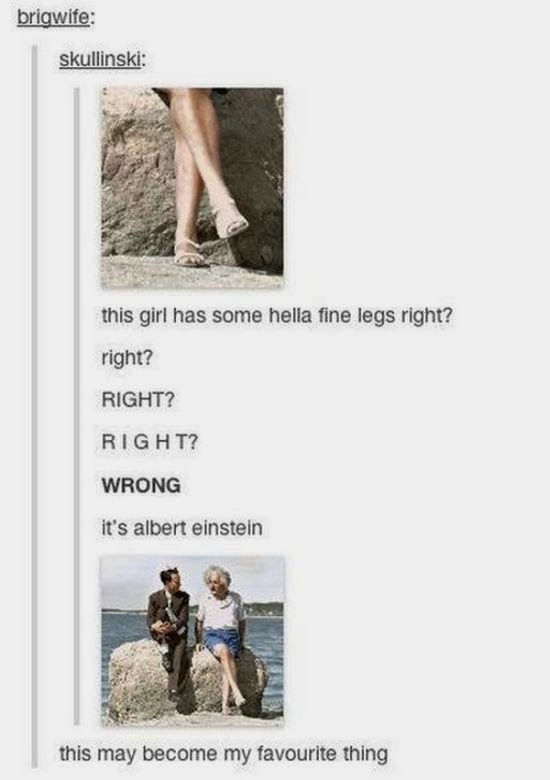 Natthumor