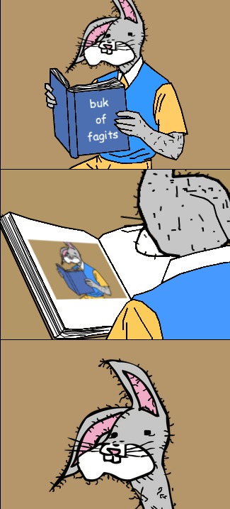 Natthumor