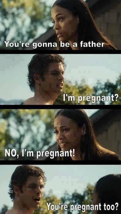 Natthumor