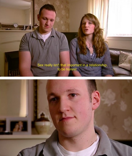 Feel you bro :(