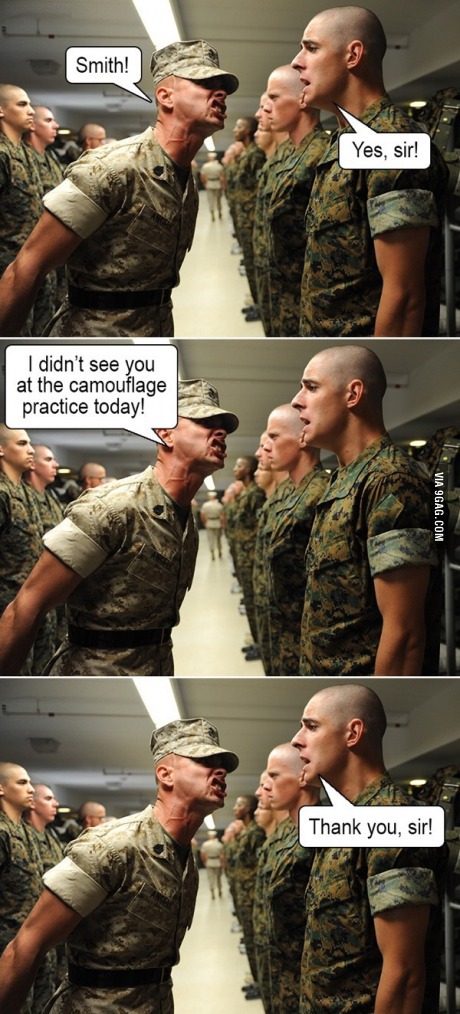 Natthumor