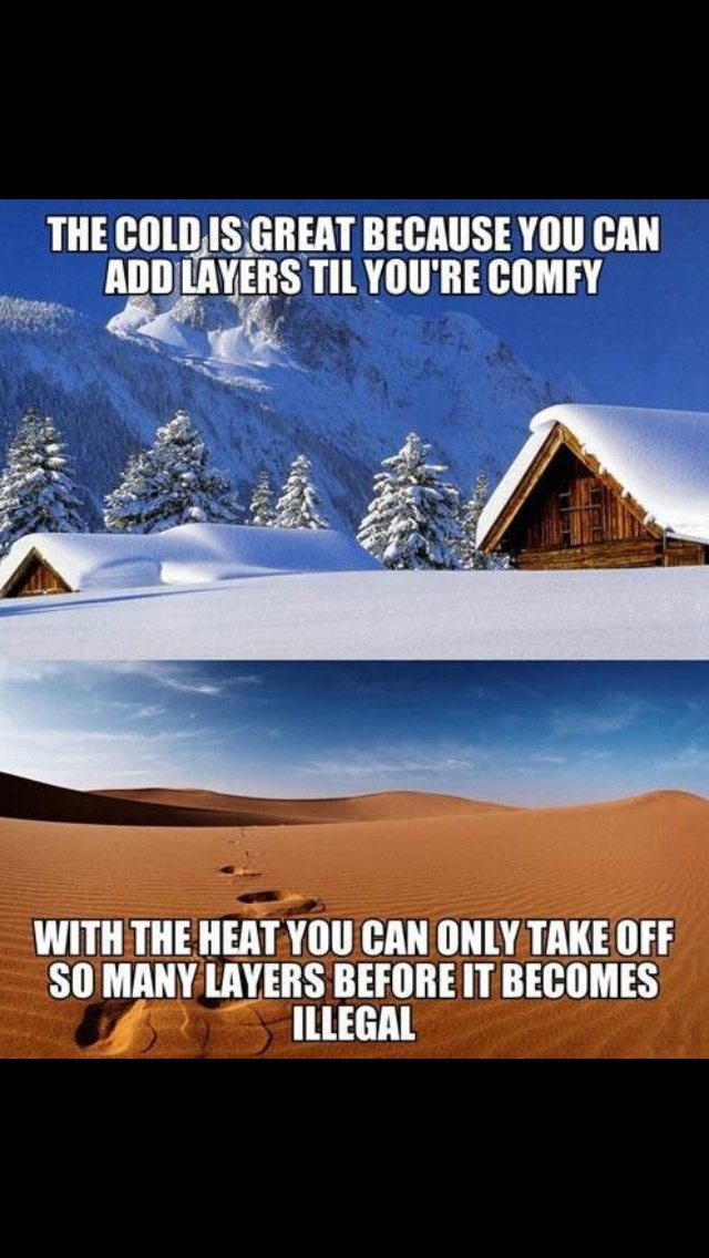 Word